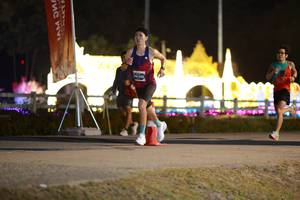 BIB: 
                            <button type="button" onclick="openModal(27842939)" class="btn btn-primary btn-sm float-right btn-popup" data-toggle="modal" data-target=".modal-high-quality">
                        <i class="fas fa-shopping-cart"></i> Add to Cart
                    </button>
                                            <button type="button" onclick="isThisMe(27842939, true)" class="btn btn-success btn-sm float-right btn-popup btn-isme hidden" data-toggle="tooltip" data-placement="bottom" title="นี่คือรูปของคุณใช่ไหม คลิกที่นี่เพื่อเอาเข้าอัลบั้ม">
                        <i class="fas fa-plus"></i> Add to album
                    </button>
                    <button type="button" onclick="isThisMe(27842939, false)" class="btn btn-warning btn-sm float-right btn-popup btn-isnotme hidden">
                        <i class="fas fa-ban"></i> Remove from album
                    </button>